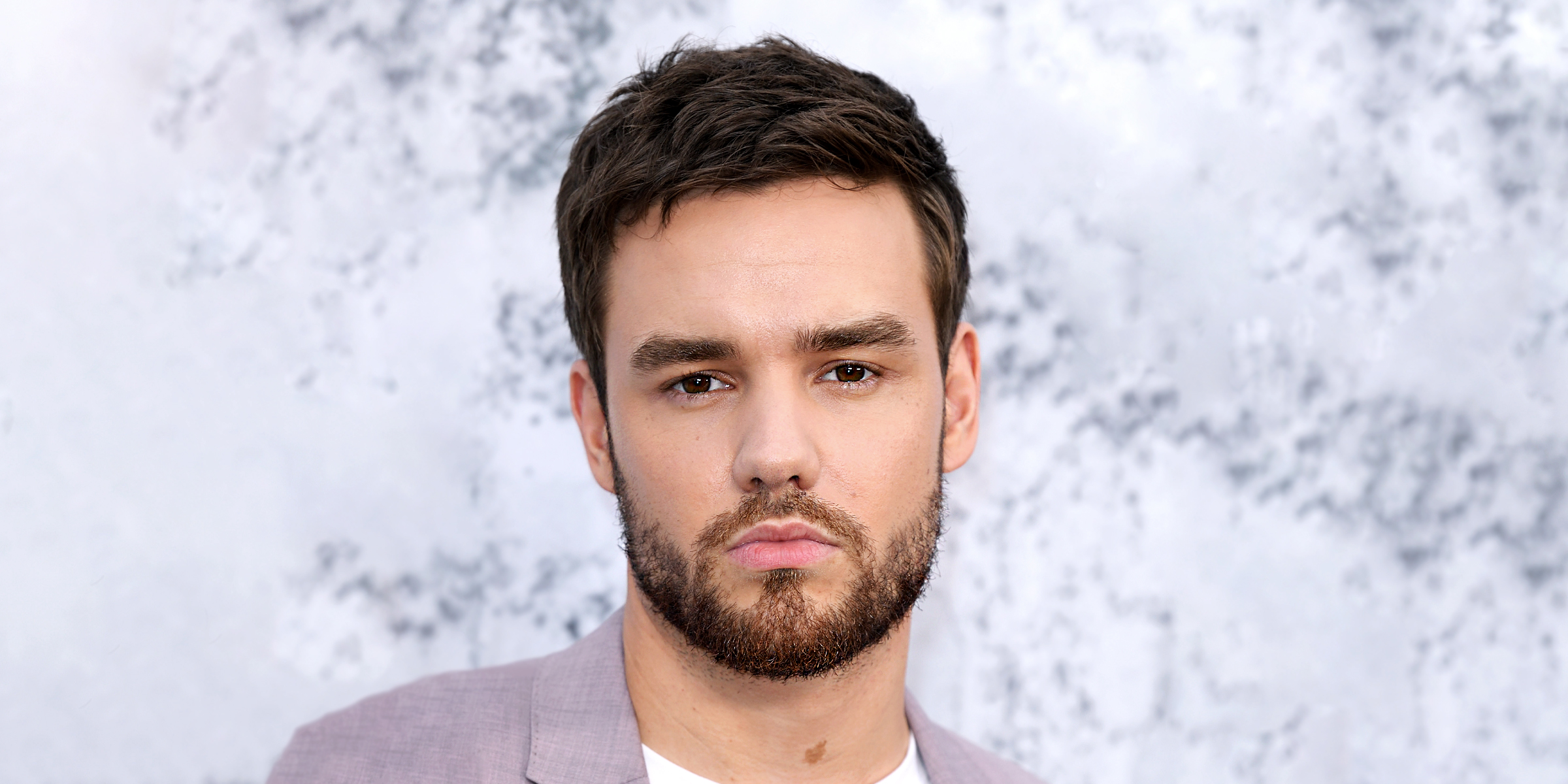 Liam Payne | Source: Getty Images