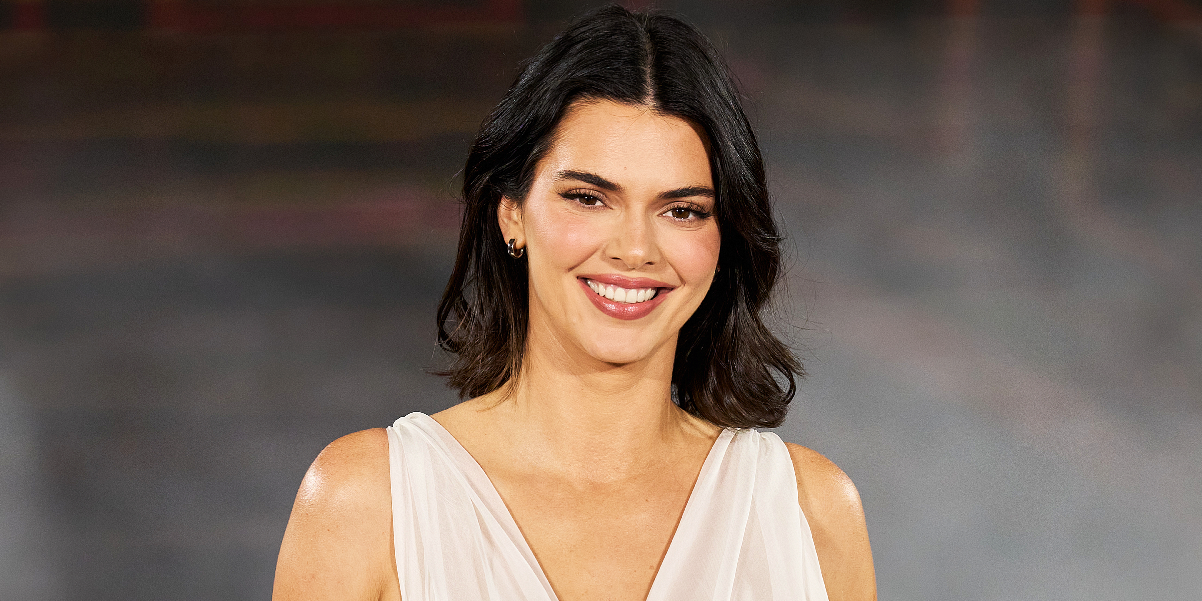 Kendall Jenner | Source: Getty Images