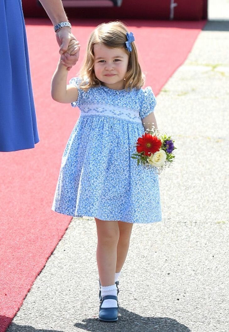 Source : Getty Images Source : Getty Images