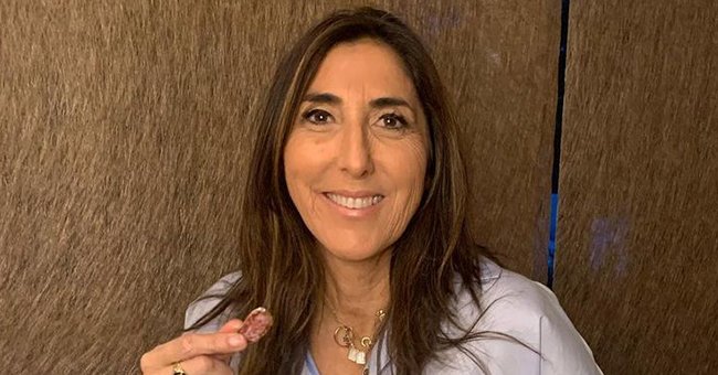 Instagram/paz_padilla