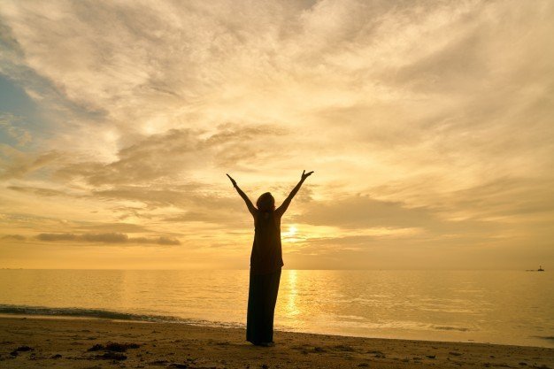Crédito de imagen: Freepik