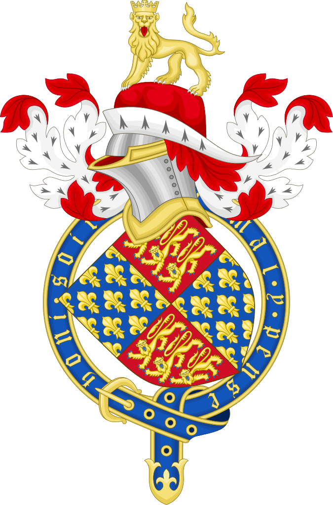 Image Credit: Wikipedia