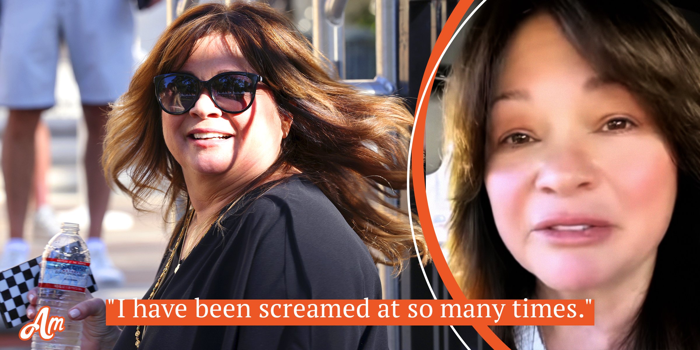 Valerie Bertinelli Found Painful 'Texts' & Was Called 'Fat' by Beloved