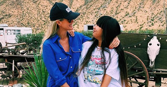 instagram.com/jadehallyday