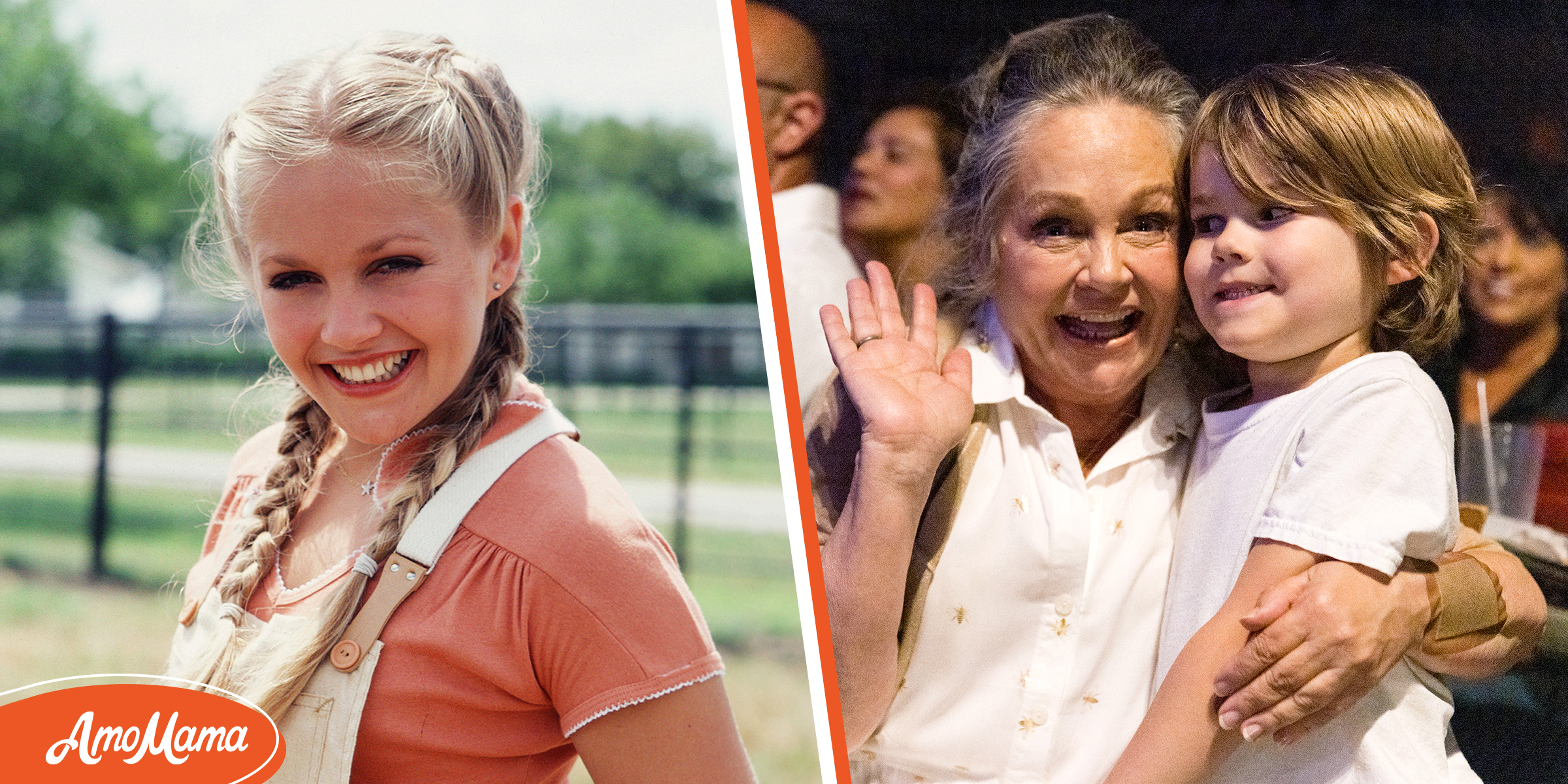 Charlene Tilton Stuns at ‘Dallas’ 45th Anniversary – Grandkids Are ‘Everything’ to Her Years after Financial Ruin