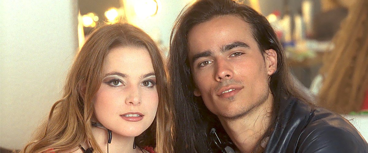 Anais Interprete Du Tube Mon Coeur Mon Amour A 44 Ans La Vie Actuelle De La Chanteuse Anais Interprete Du Tube Mon Coeur Mon Amour A 44 Ans La Vie Actuelle De La Chanteuse