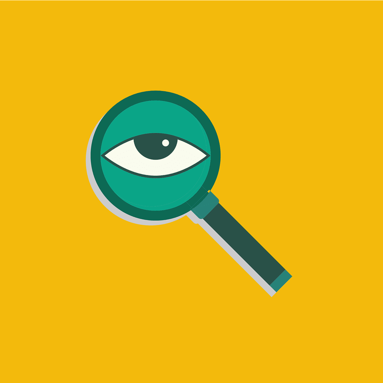 Would the detective solve the case? | Photo: Pixabay/Republica 