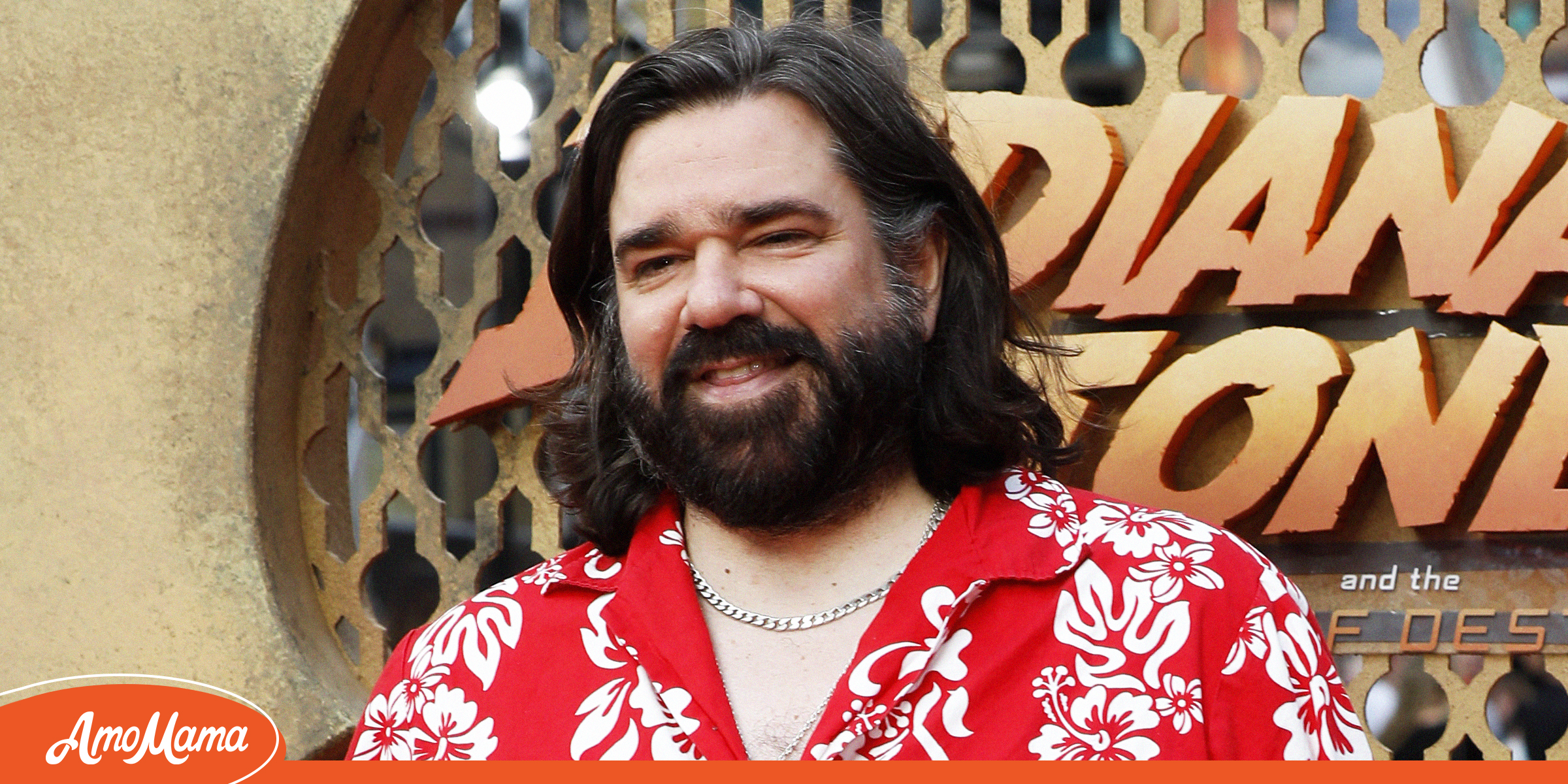 The Actor Was Once Spotted on a Night Out with Charlie Brooks & Keeps His Personal Life Private