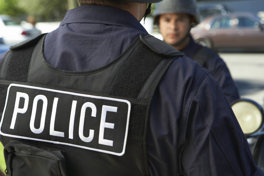 Chatillon Sur Chalaronne Un Homme Crie C Est Une Prise D Otage Au Carrefour Market Chatillon Sur Chalaronne Un Homme Crie C Est Une Prise D Otage Au Carrefour Market