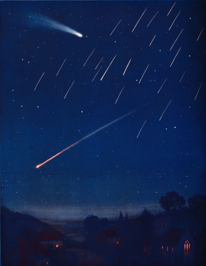 Image Credit: Getty Images Image Credit: Getty Images