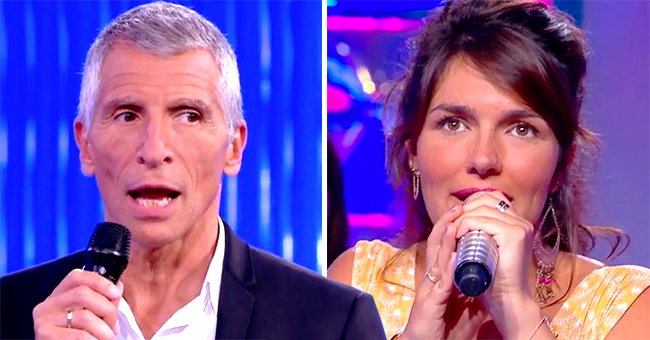     Twitter/NOPLPoff+Twitter/voici
