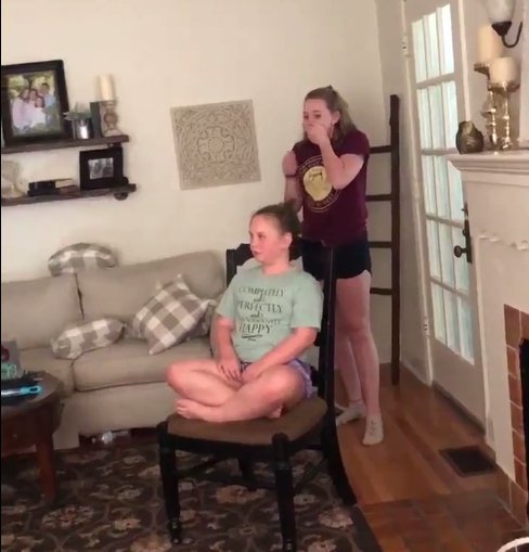 Source: https://twitter.com/_makaylaanne