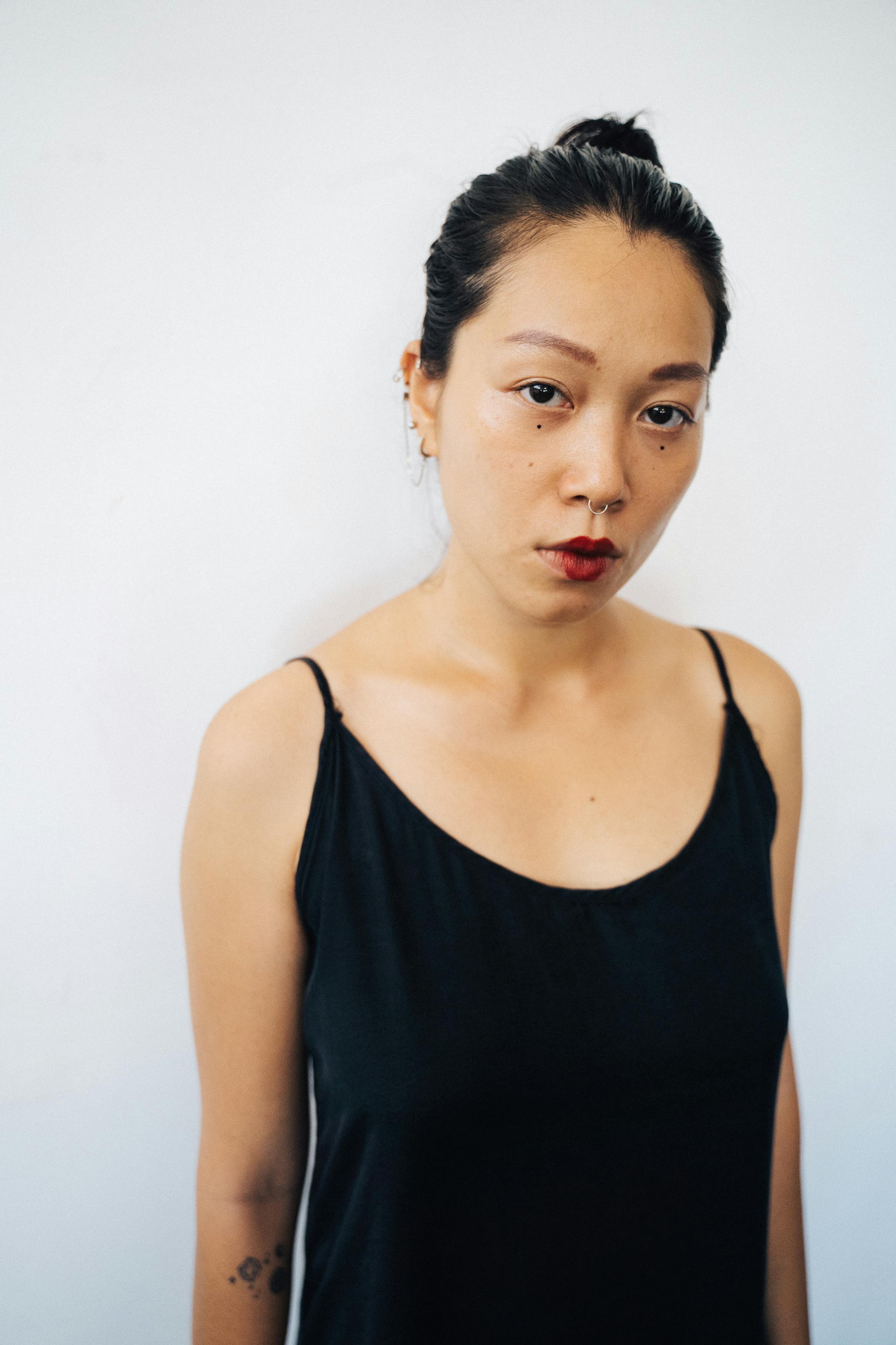 An unhappy woman | Source: Pexels