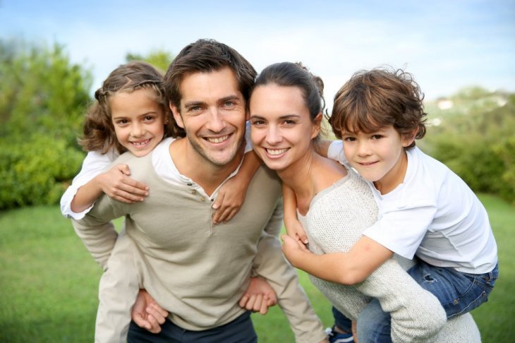 Source: Shutterstock