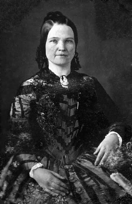 Image Credit: Wikimedia Commons