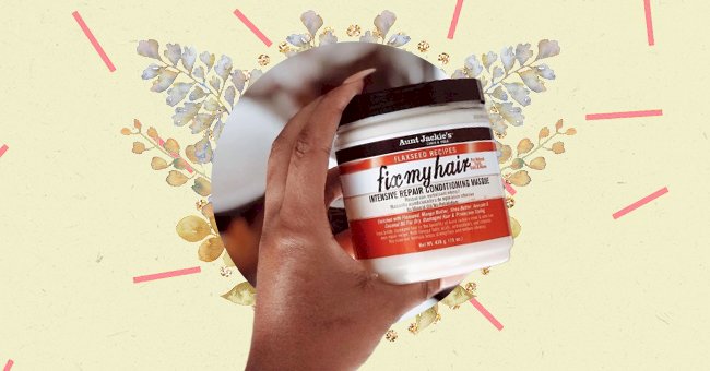 Our Pick: Top 10 Deep Conditioners For Natural Hair