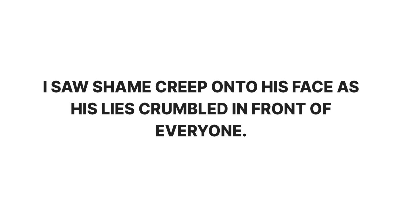 Image Source: AmoMama