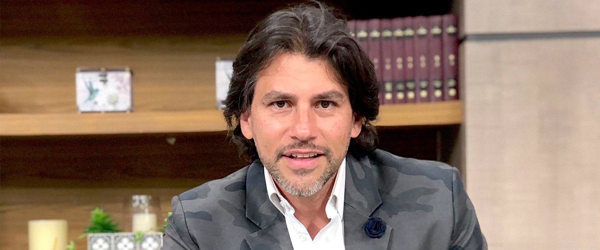 facebook.com/MauricioBarcelataM