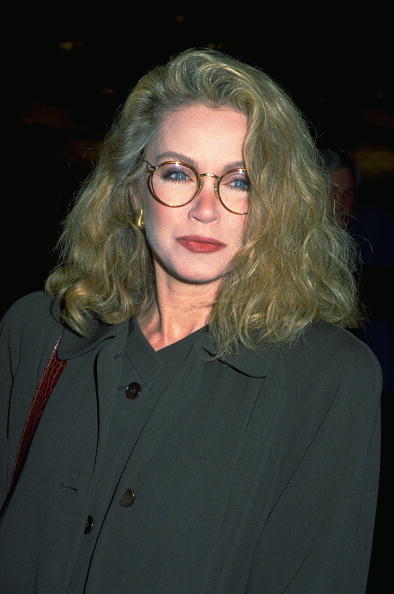 Image source: Getty Images