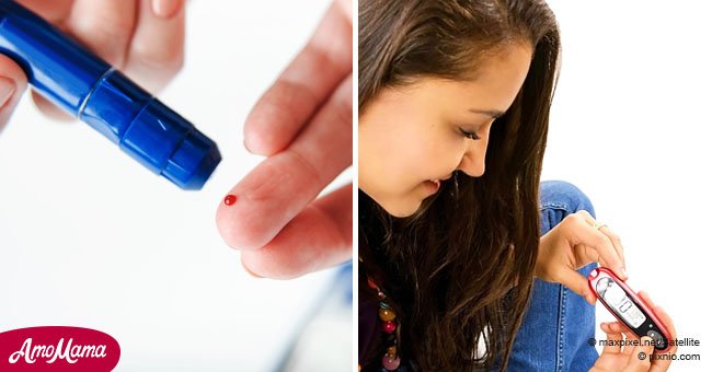 Nuevo estudio revela que la diabetes puede aumentar el riesgo de cáncer, sobre todo en la mujer