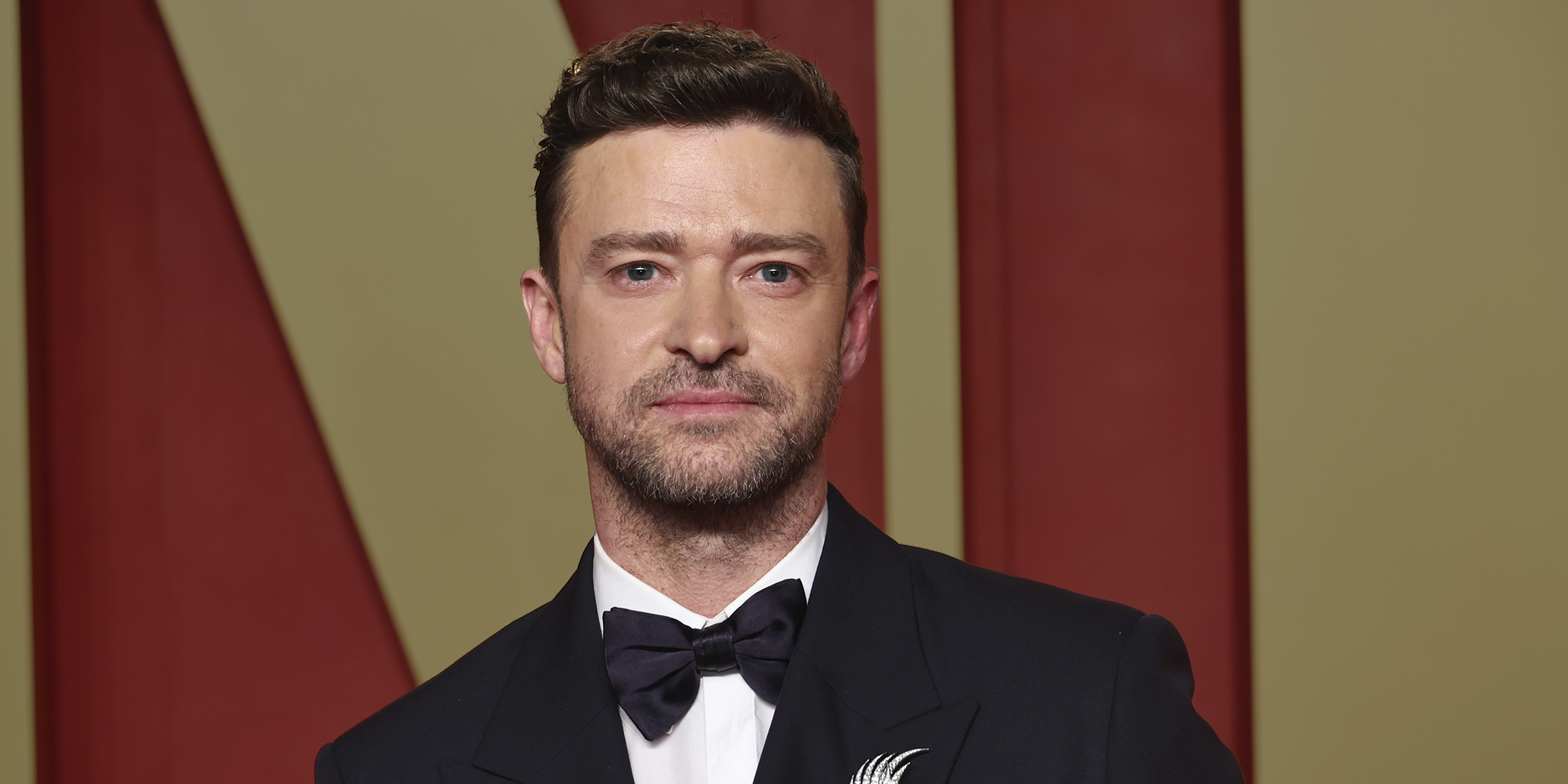 Justin Timberlake | Source: Getty Images