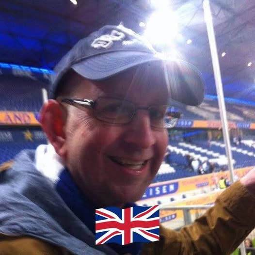 James Scrimgeour | Source: Facebook/Tony Smeaton