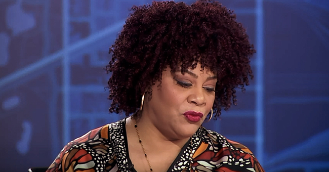 'Living Single's Kim Coles Files for Divorce after Less Than 4 Years of ...