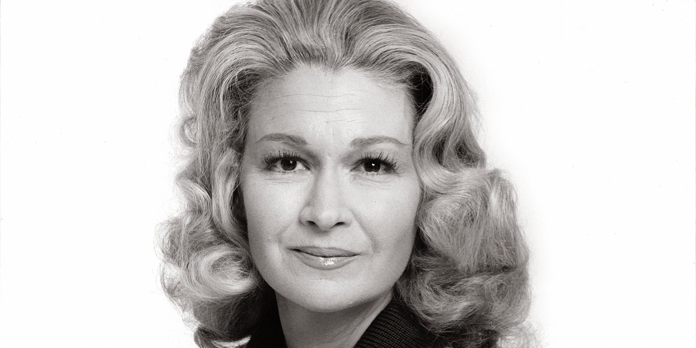 Diane Ladd | Source: Getty Images