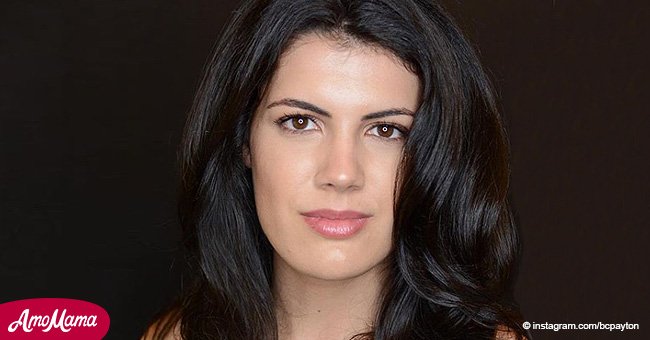 Fox News contributor Bre Payton dead at 26