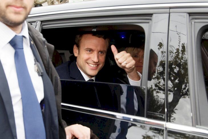Source : Getty Images