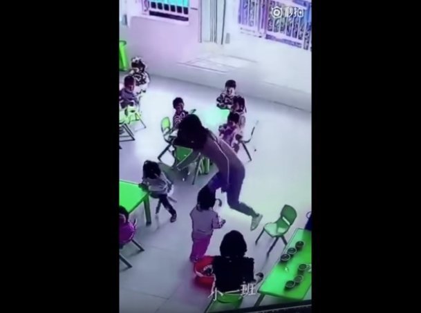 Source: Screenshot from Youtube, DMedia
