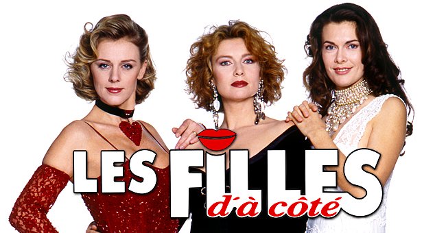 Les Filles d'à côté : on revient sur la fin de la sitcom culte des