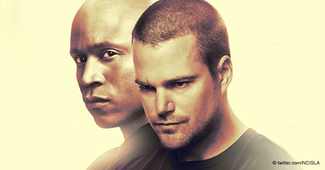 NCIS: LA Fans Are ‘Scared’ That the Series Might End after Watching the Recent Episode