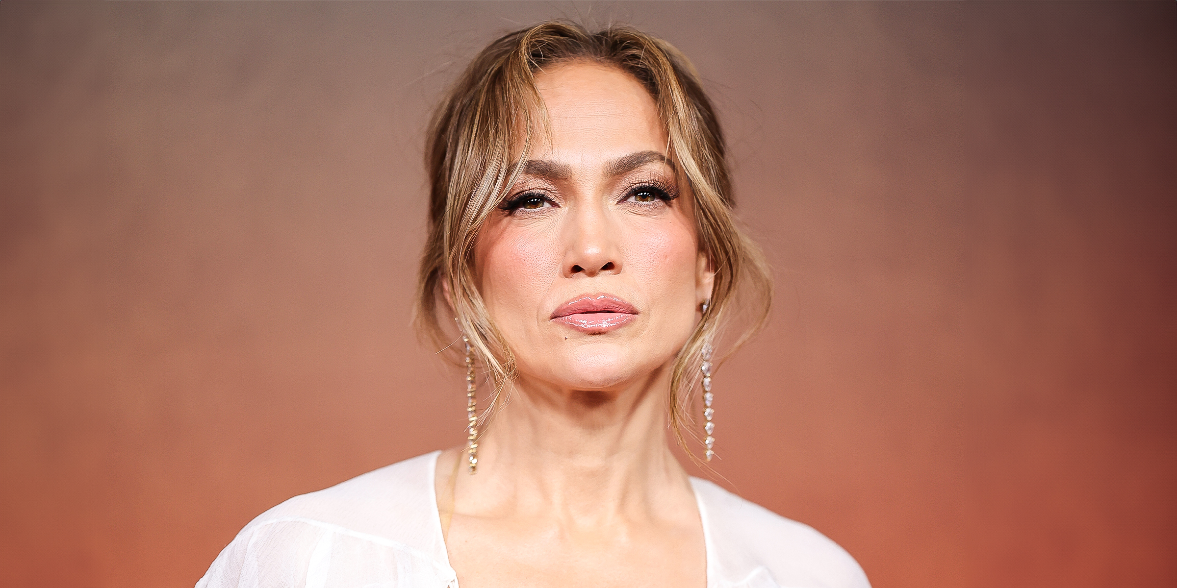 Jennifer Lopez | Source: Getty Images