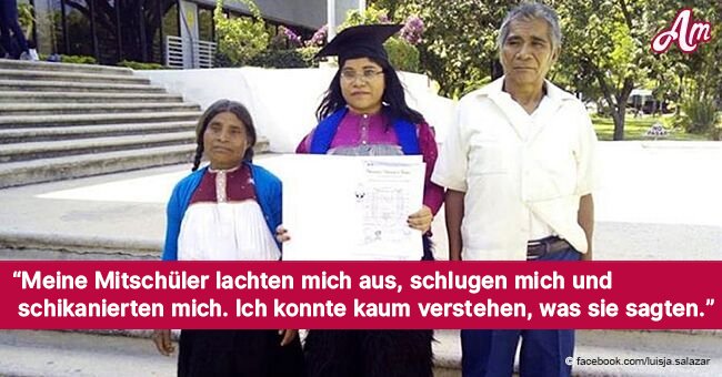 Mädchen Will Kein Anal Und Wird Gezwungen Mädchen Will Kein Anal Und Wird Gezwungen