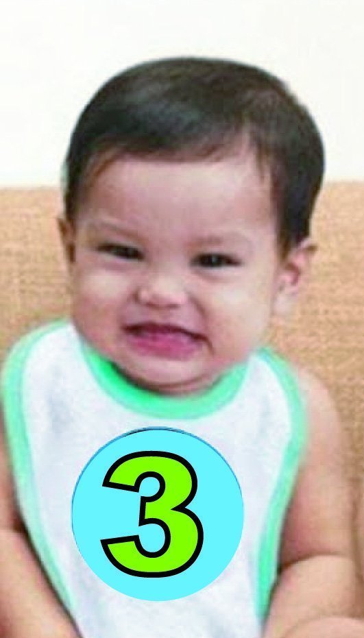 Image taken from: YouTube / FoolBox TV Image taken from: YouTube / FoolBox TV