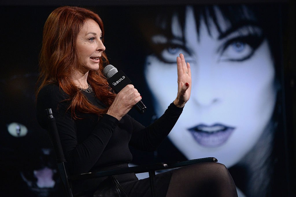 Image Credit: Getty Images
