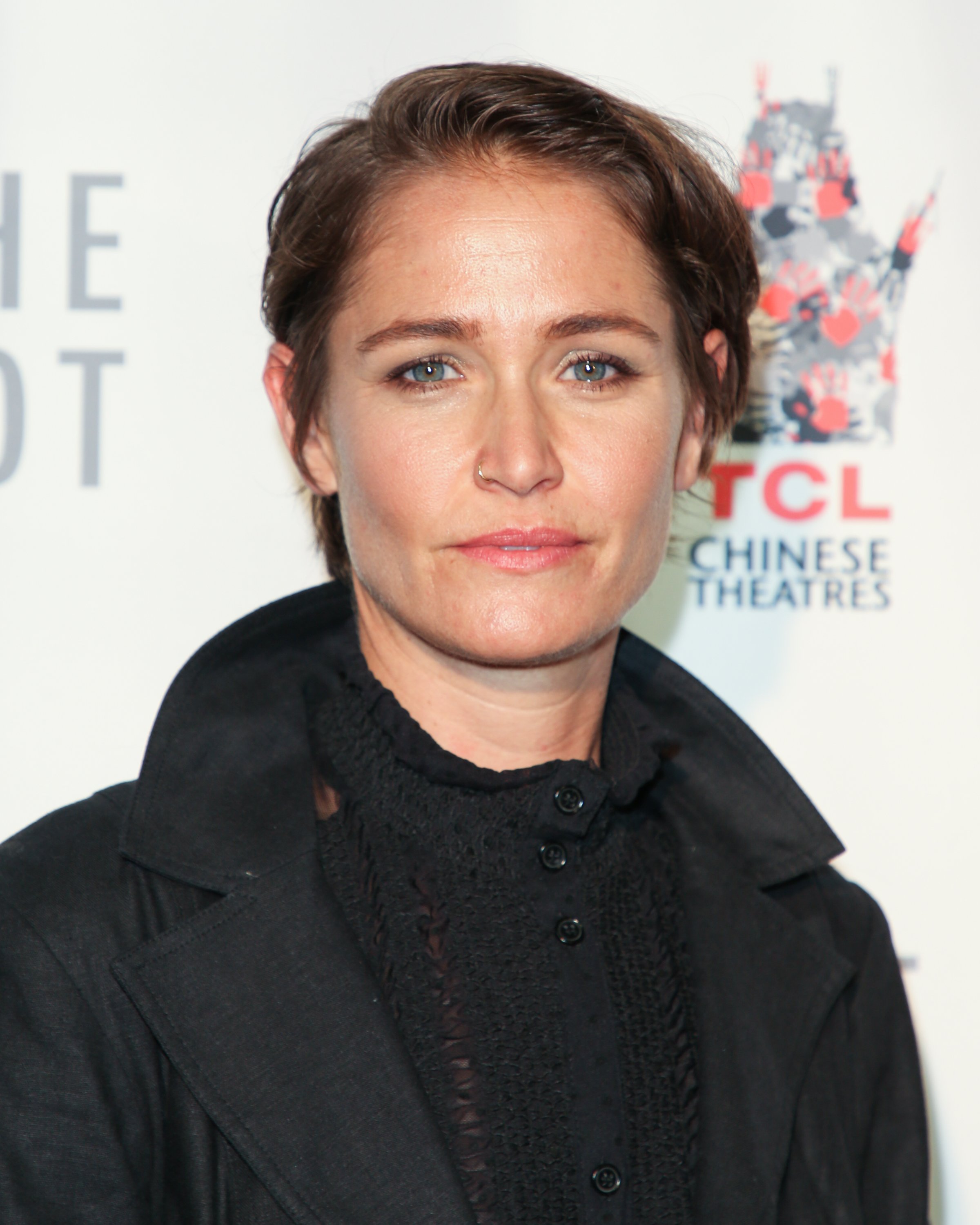 Who Is Bianca Butti? Everything about Amber Heard’s Ex-girlfriend and