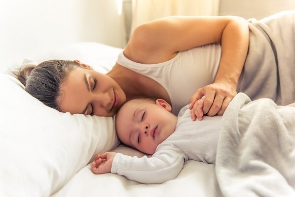 Imagen tomada de: Shutterstock Imagen tomada de: Shutterstock