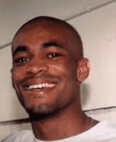 Ennis Cosby. | Source; YouTube/ Celebrity Underrated Ennis Cosby. | Source; YouTube/ Celebrity Underrated