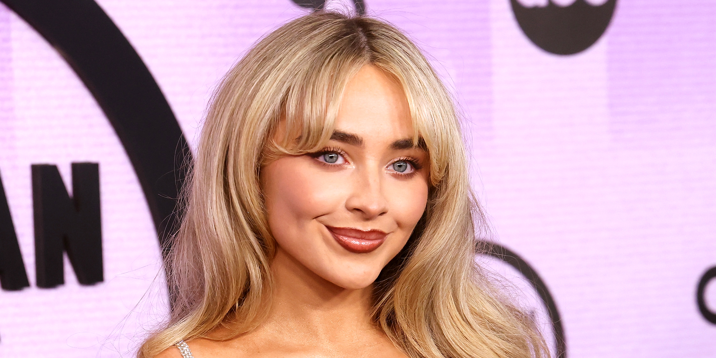 Sabrina Carpenter | Source: Getty Images