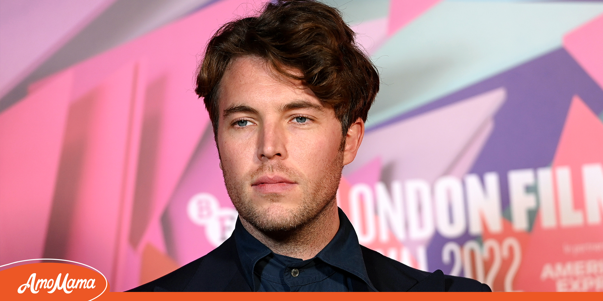 The Actor Has Not Sparked Dating Rumors since His Split from Jenna Coleman