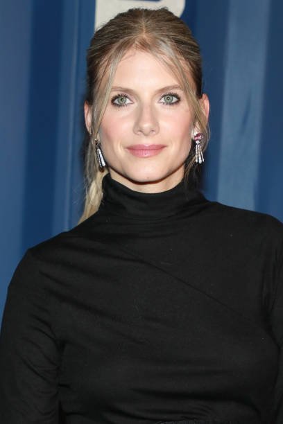 Melanie Laurent | Photo : Getty Image
