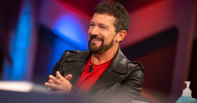 twitter.com/El_Hormiguero