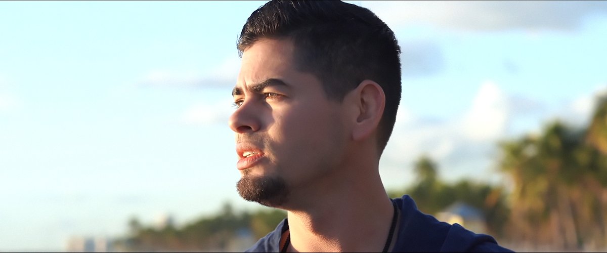 Youtube/Efren Ruben