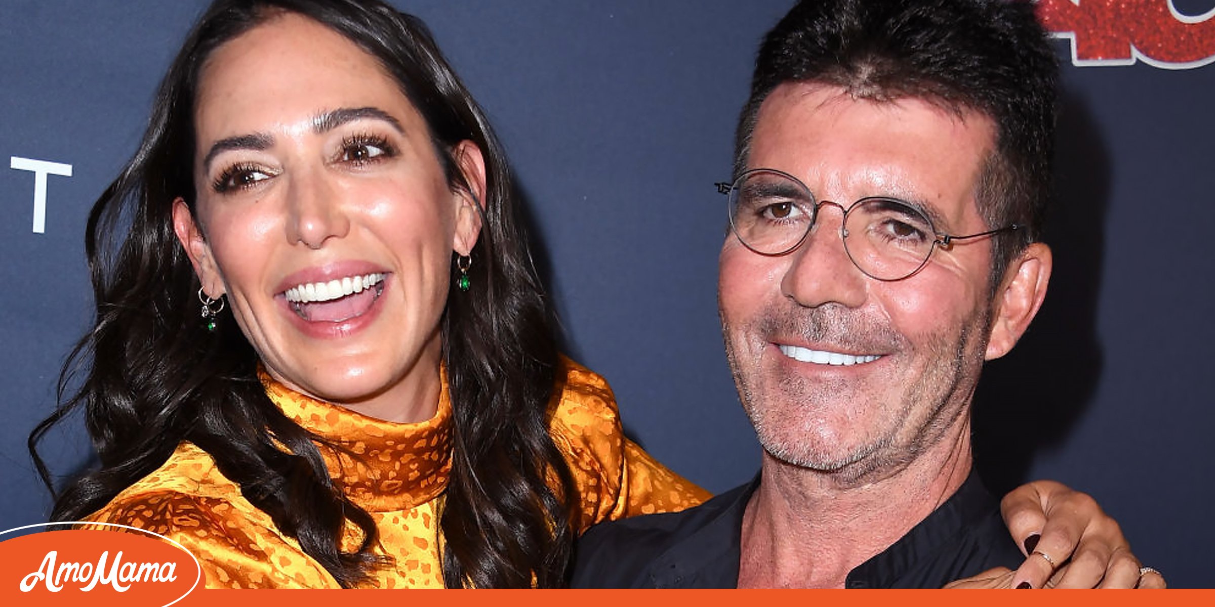 simon-cowell-not-proud-of-stealing-friend-s-wife