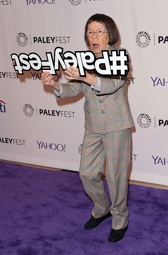 Image Credit: Getty Images