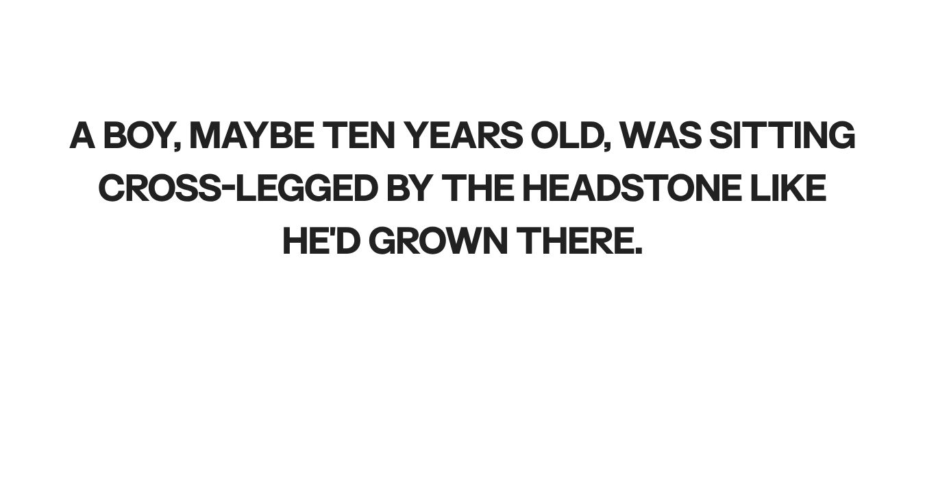 For illustration purposes only | Source: Amomama