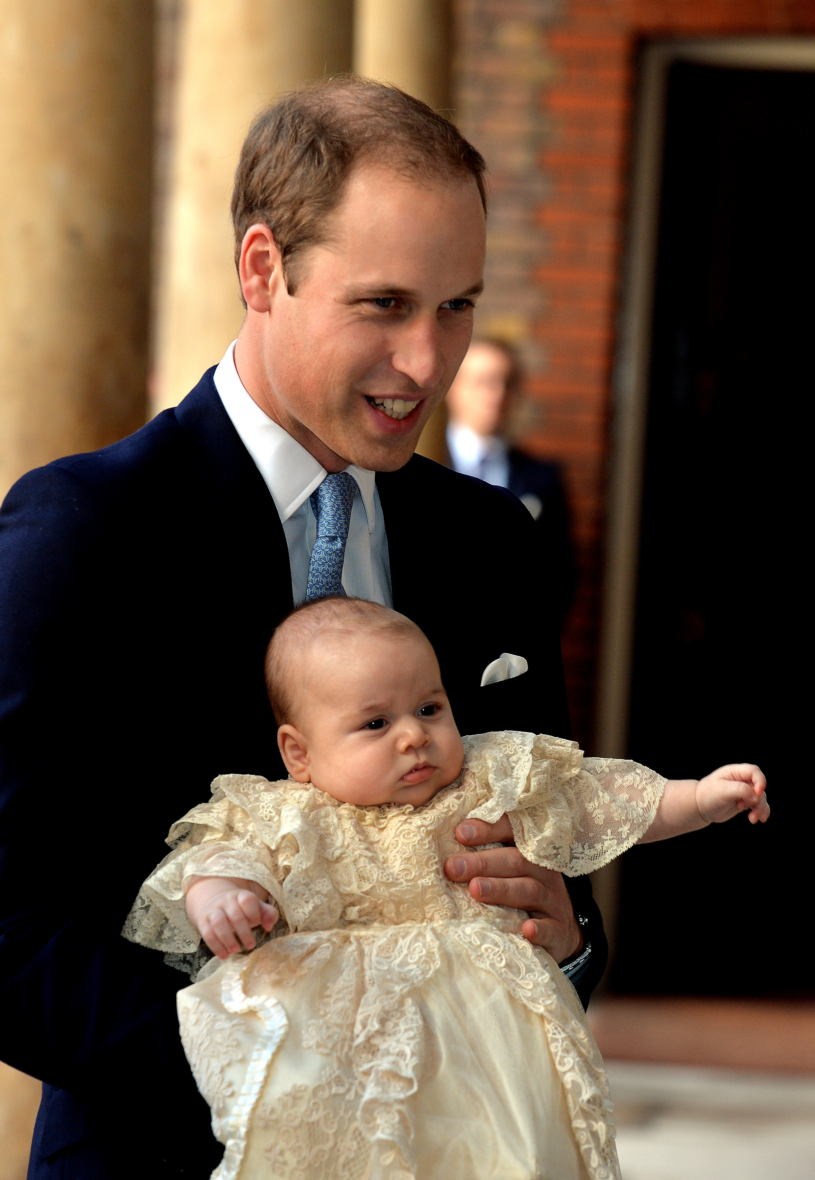 Image credits: Getty Images Image credits: Getty Images