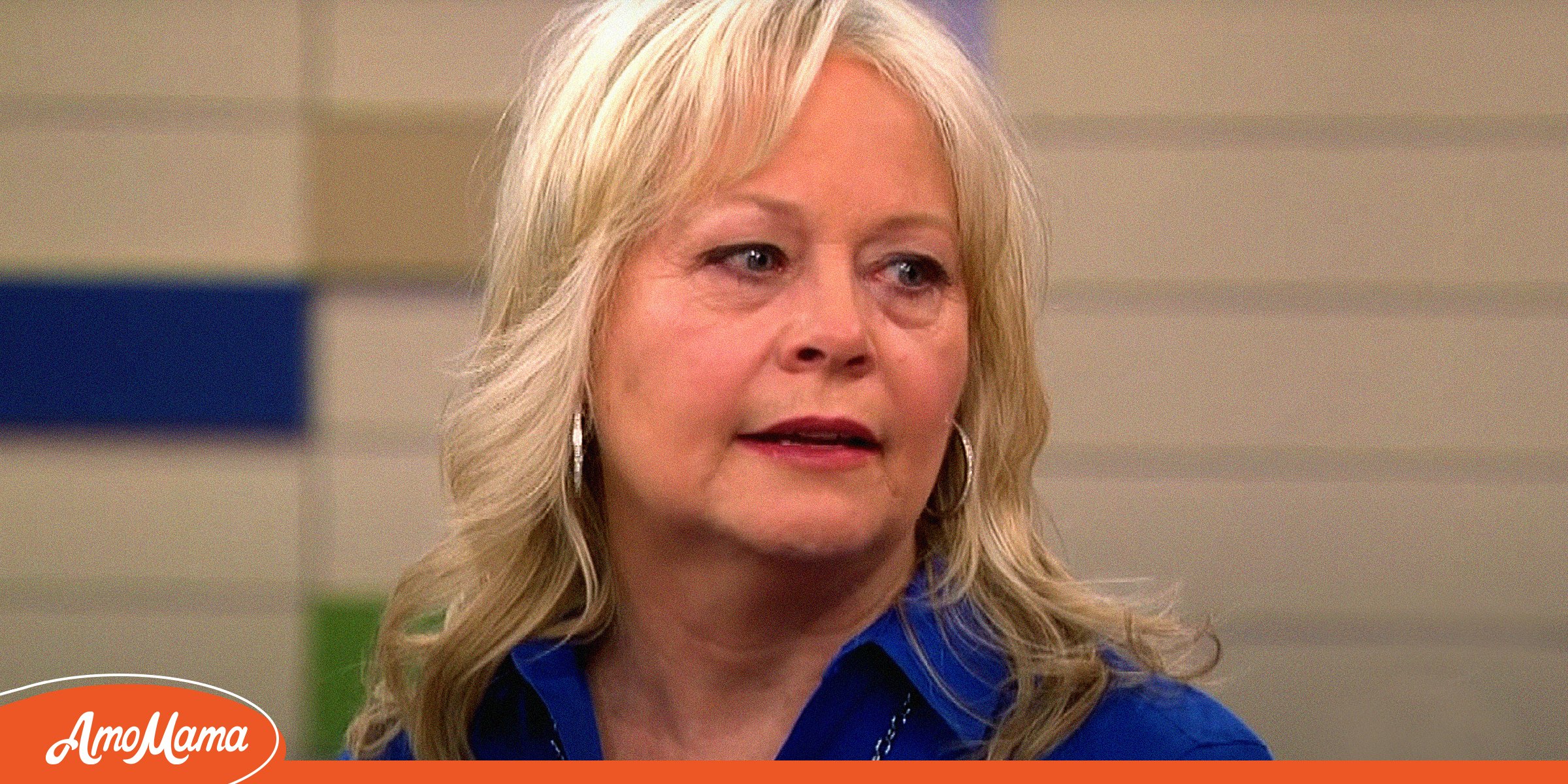 Cheryl Crabtree Walker Is Late Paul Walker's Mother Facts about Her